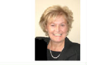 Linda.jpg